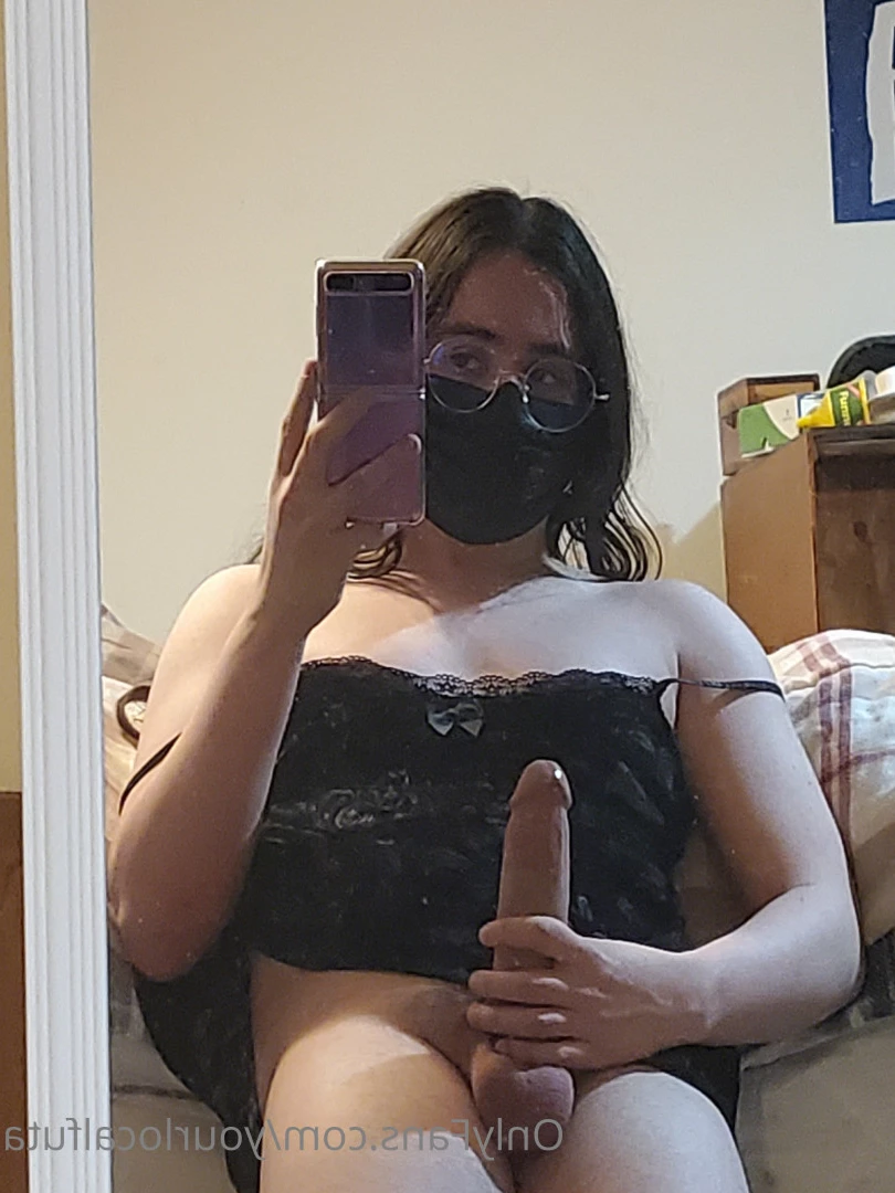 yourlocalfuta Onlyfans leaked photo 10426043 on Hotleaks.tv