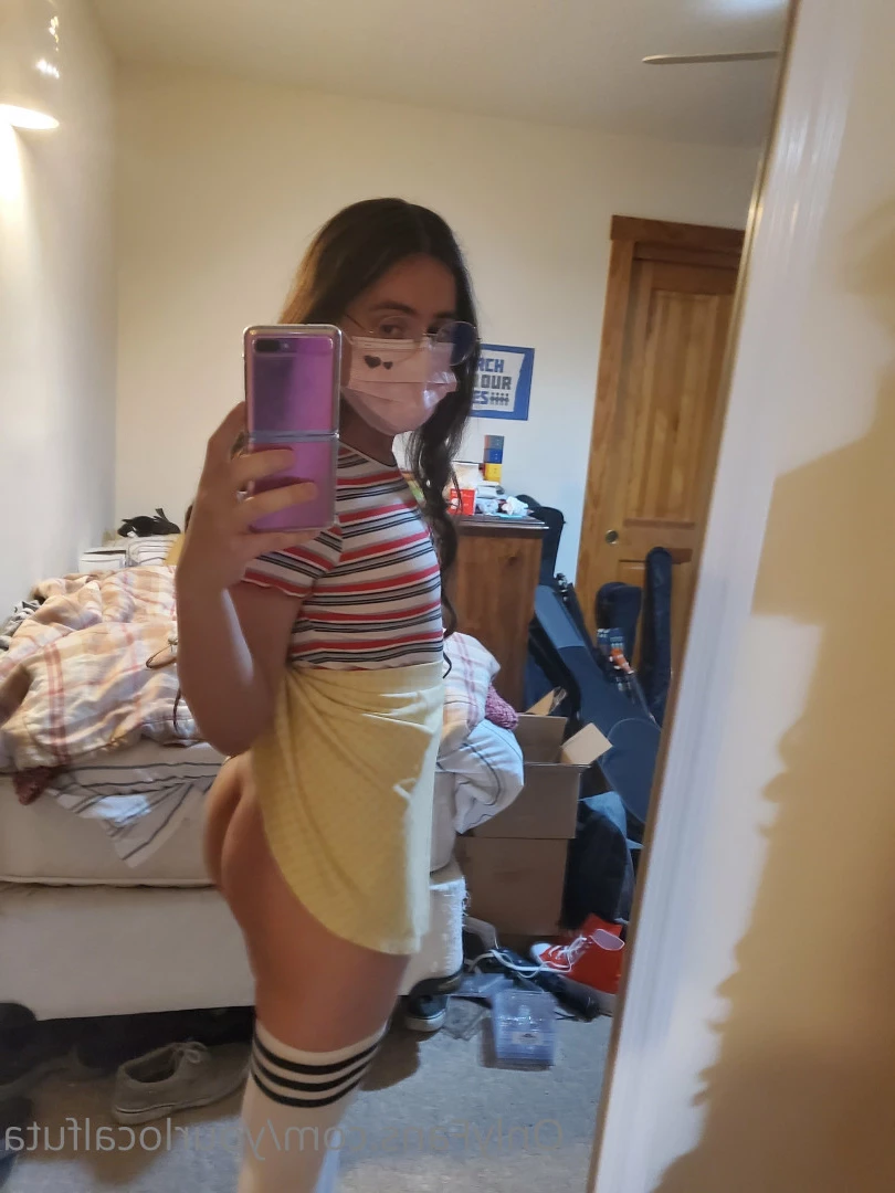yourlocalfuta Onlyfans leaked photo 10426053 on Hotleaks.tv