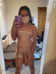 10426063