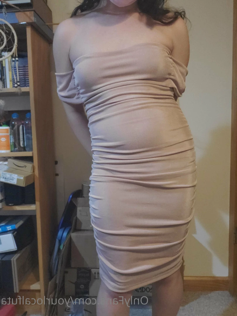 yourlocalfuta Onlyfans leaked photo 10426069 on Hotleaks.tv
