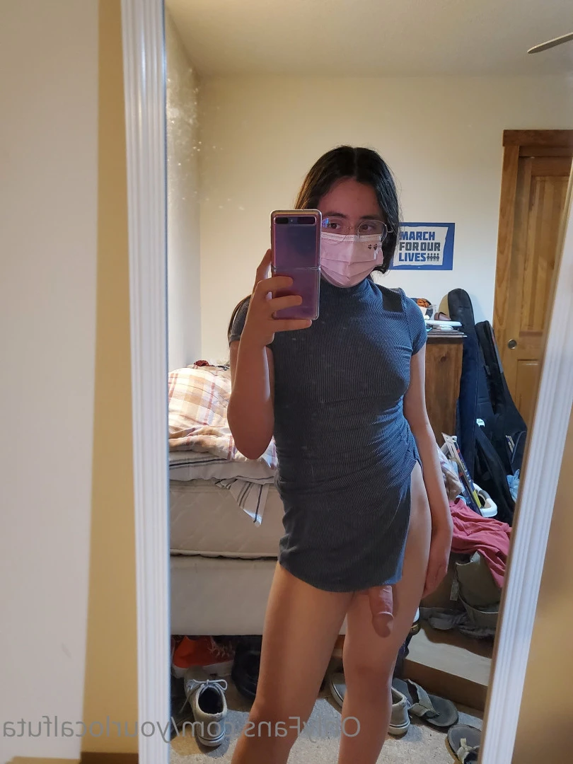 yourlocalfuta Onlyfans leaked photo 10426077 on Hotleaks.tv