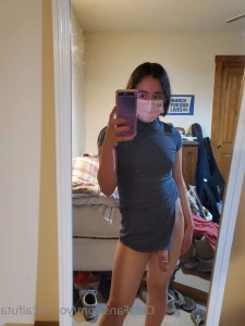 10426077
