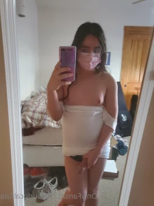 10426080