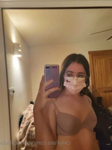 10426105