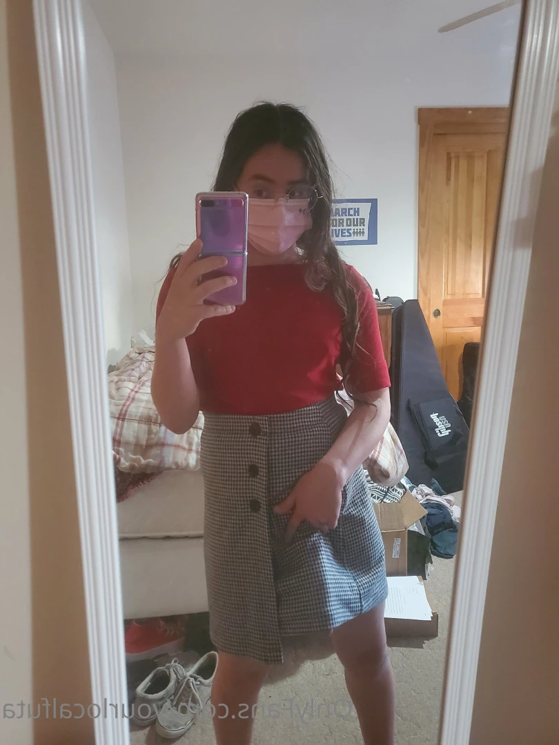 yourlocalfuta Onlyfans leaked photo 10426110 on Hotleaks.tv
