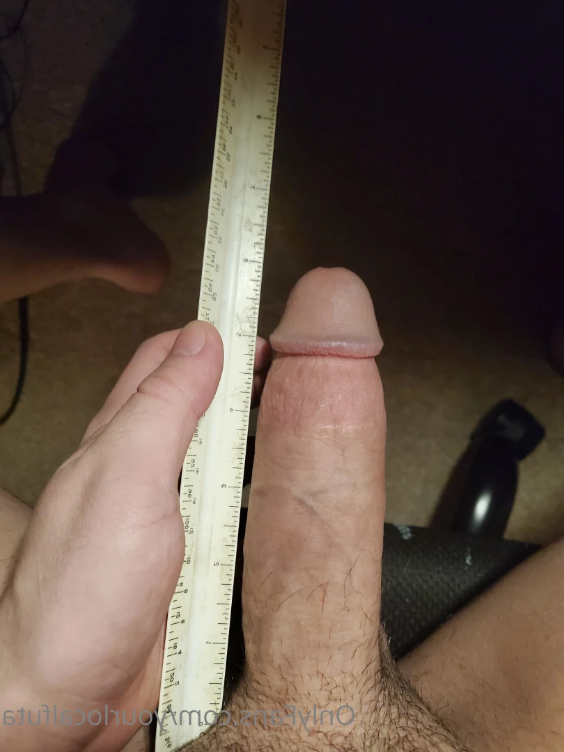 yourlocalfuta Onlyfans leaked photo 10426113 on Hotleaks.tv