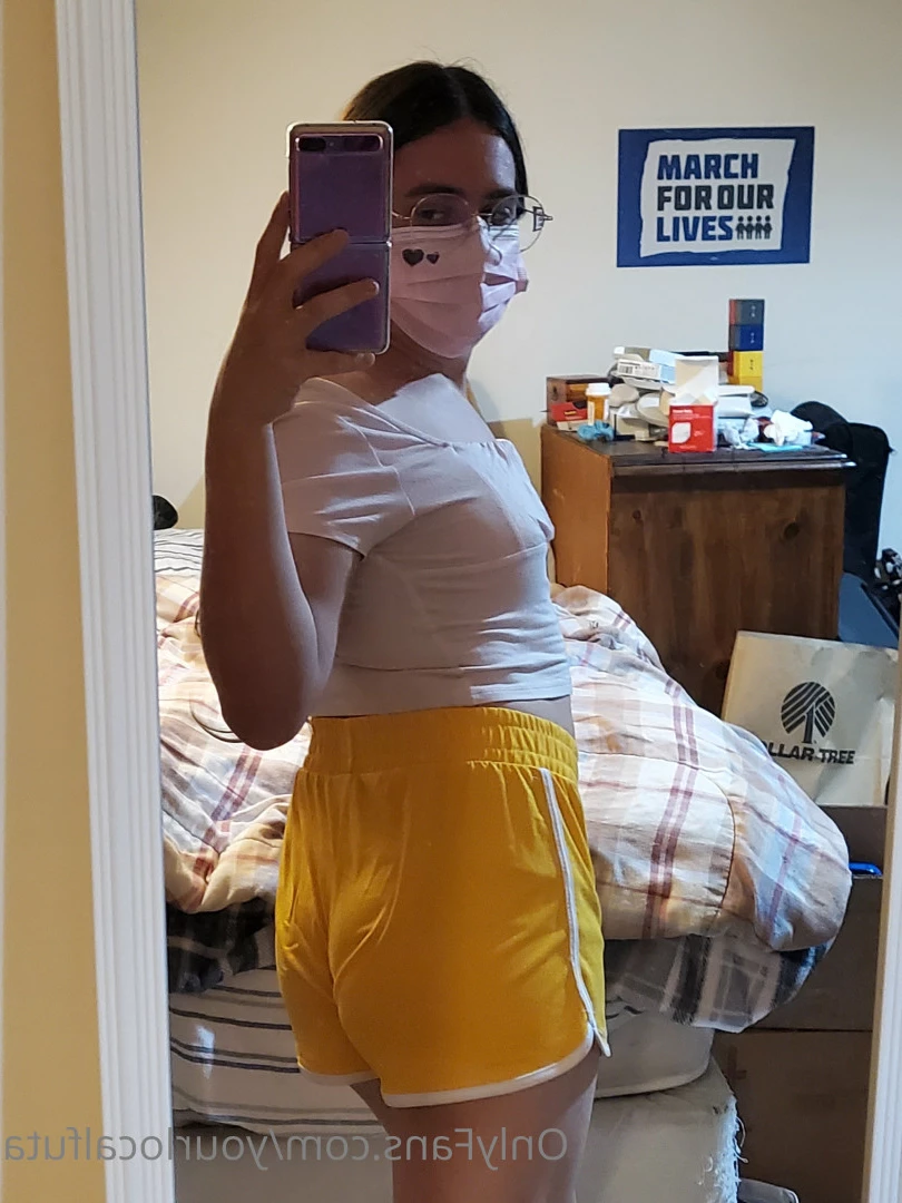 yourlocalfuta Onlyfans leaked photo 10426118 on Hotleaks.tv