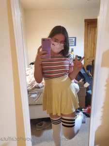 10426127