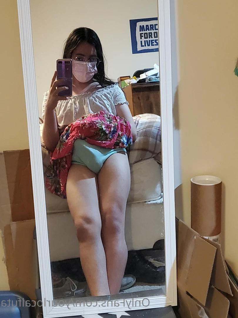 yourlocalfuta Onlyfans leaked photo 10426136 on Hotleaks.tv
