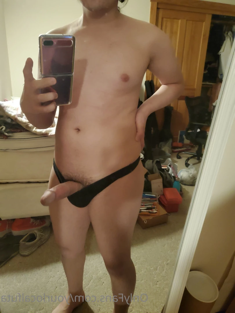 yourlocalfuta Onlyfans leaked photo 10426140 on Hotleaks.tv