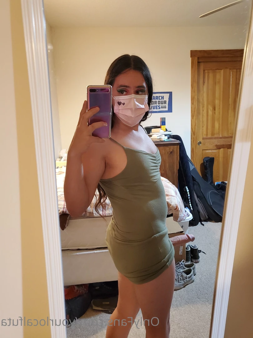 yourlocalfuta Onlyfans leaked photo 10426143 on Hotleaks.tv