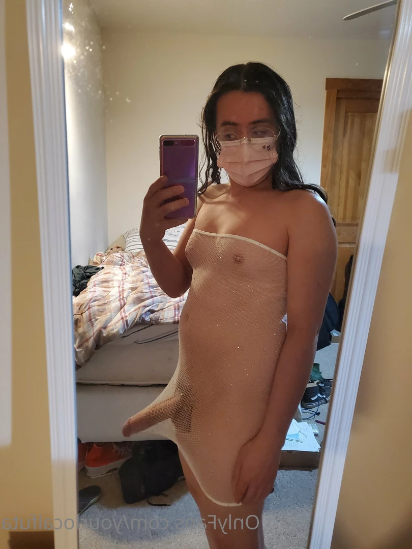yourlocalfuta Onlyfans leaked photo 10426146 on Hotleaks.tv