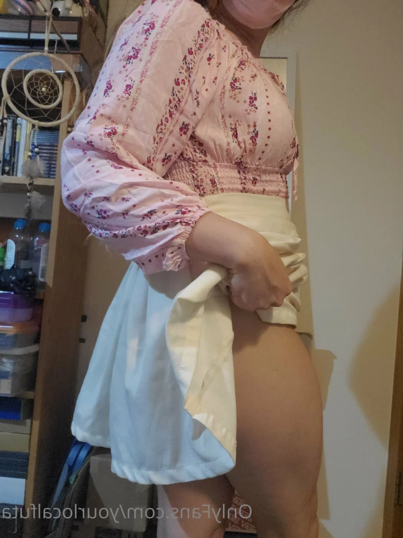 yourlocalfuta Onlyfans leaked photo 10426149 on Hotleaks.tv