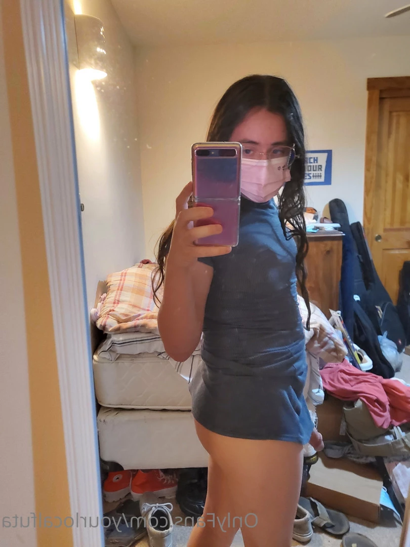 yourlocalfuta Onlyfans leaked photo 10426158 on Hotleaks.tv