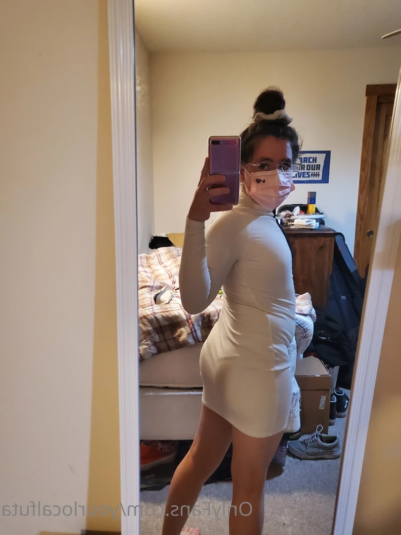 yourlocalfuta Onlyfans leaked photo 10426171 on Hotleaks.tv
