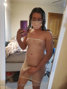 10426175