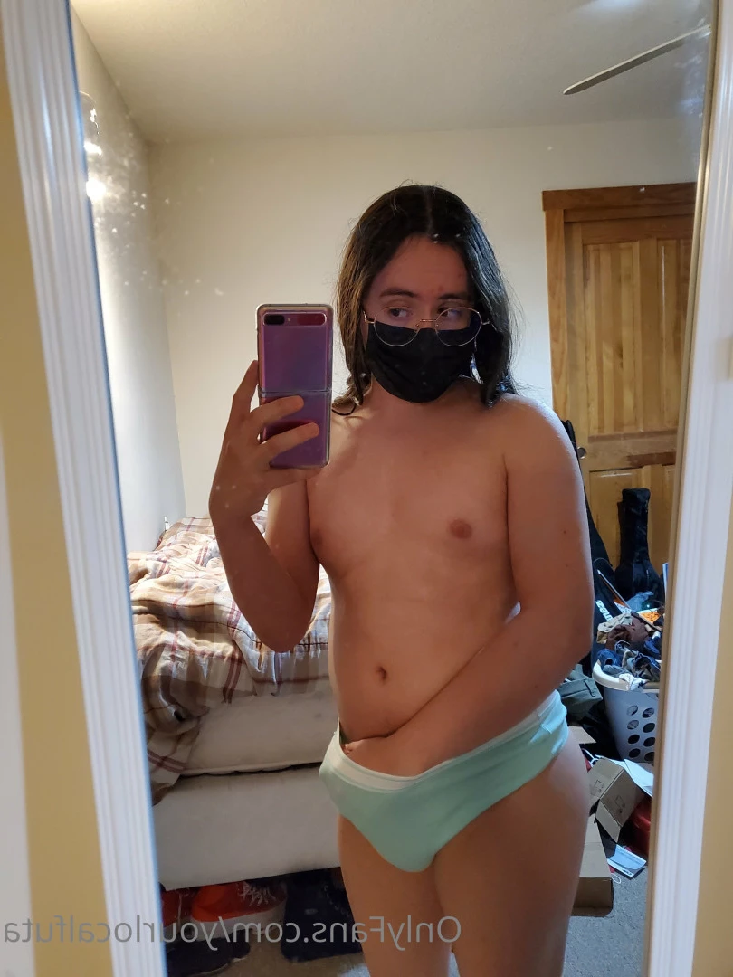 yourlocalfuta Onlyfans leaked photo 10426193 on Hotleaks.tv