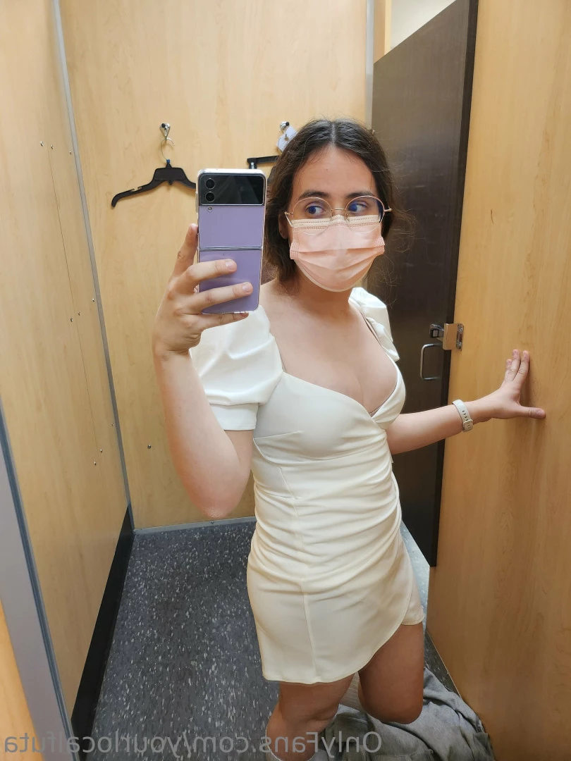 yourlocalfuta Onlyfans leaked photo 10426196 on Hotleaks.tv