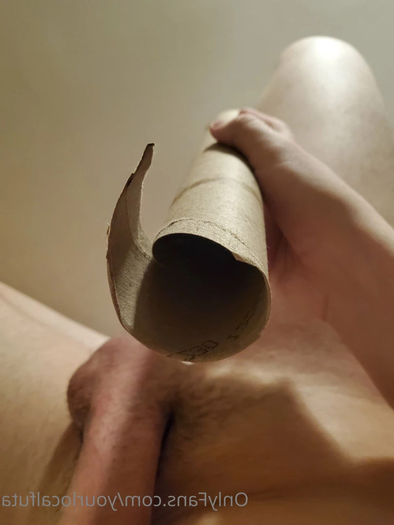 yourlocalfuta Onlyfans leaked photo 10426203 on Hotleaks.tv