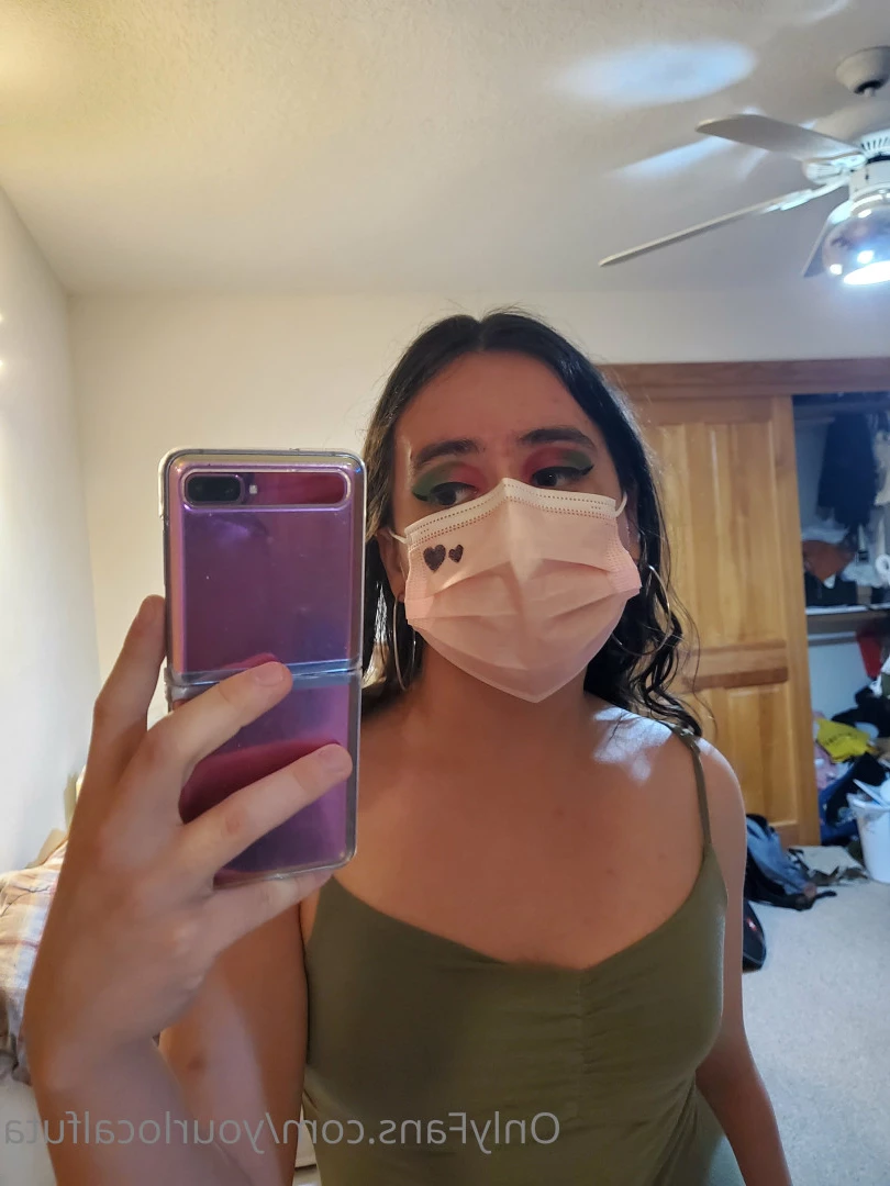 yourlocalfuta Onlyfans leaked photo 10426208 on Hotleaks.tv