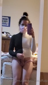 yourlocalfuta Onlyfans leaked video 10876062 on Hotleaks.tv