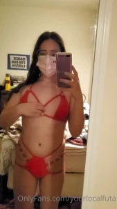 yourlocalfuta Onlyfans leaked video 10911651 on Hotleaks.tv