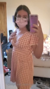 yourlocalfuta Onlyfans leaked video 11770589 on Hotleaks.tv