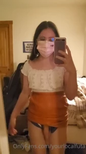 yourlocalfuta Onlyfans leaked video 11921947 on Hotleaks.tv