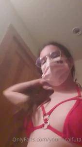 yourlocalfuta Onlyfans leaked video 11921954 on Hotleaks.tv