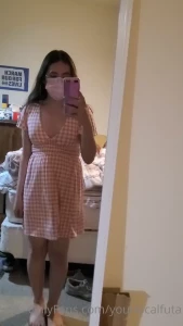 yourlocalfuta Onlyfans leaked video 12016736 on Hotleaks.tv