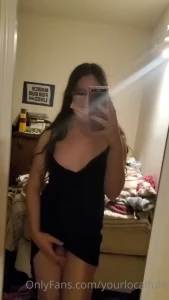 yourlocalfuta Onlyfans leaked video 12154911 on Hotleaks.tv