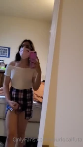 yourlocalfuta Onlyfans leaked video 12378839 on Hotleaks.tv