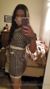 yourlocalfuta Onlyfans leaked video 12553374 on Hotleaks.tv
