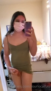 yourlocalfuta Onlyfans leaked video 12884340 on Hotleaks.tv