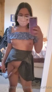 yourlocalfuta Onlyfans leaked video 13055569 on Hotleaks.tv