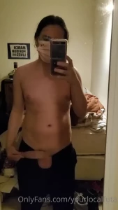 yourlocalfuta Onlyfans leaked video 13157720 on Hotleaks.tv