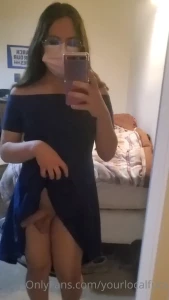yourlocalfuta Onlyfans leaked video 13157733 on Hotleaks.tv