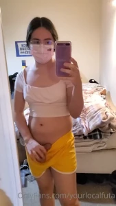 yourlocalfuta Onlyfans leaked video 13477997 on Hotleaks.tv