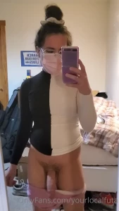 yourlocalfuta Onlyfans leaked video 14158223 on Hotleaks.tv