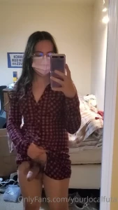 yourlocalfuta Onlyfans leaked video 14443448 on Hotleaks.tv