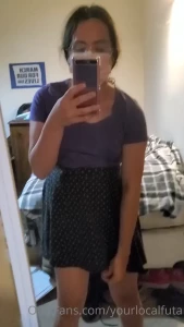 yourlocalfuta Onlyfans leaked video 14443457 on Hotleaks.tv