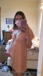 yourlocalfuta Onlyfans leaked video 14443463 on Hotleaks.tv
