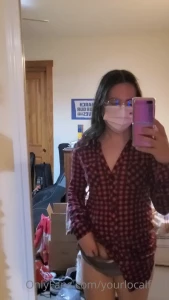 yourlocalfuta Onlyfans leaked video 14446011 on Hotleaks.tv