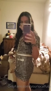 yourlocalfuta Onlyfans leaked video 14558196 on Hotleaks.tv