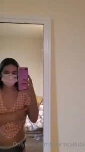 yourlocalfuta Onlyfans leaked video 14635855 on Hotleaks.tv