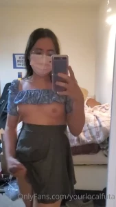 yourlocalfuta Onlyfans leaked video 14791788 on Hotleaks.tv