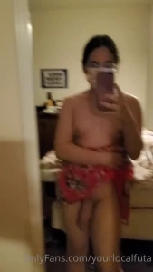 15214897