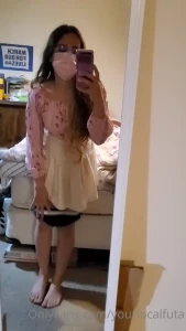 15214919