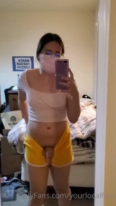 15214927
