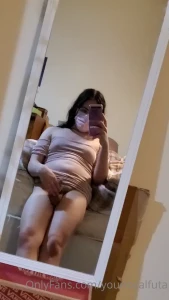 15214930
